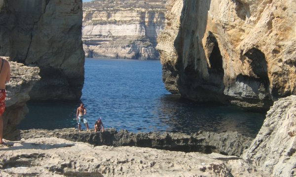 3888738179 fdcc83780d o