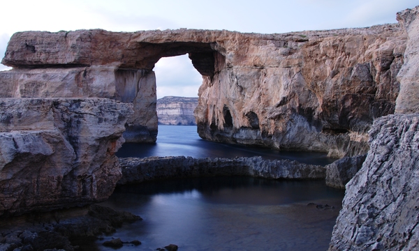 3907324501 e7c5f4cc8c o