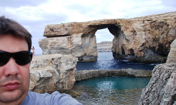 3933845743 139d2c9c30 o