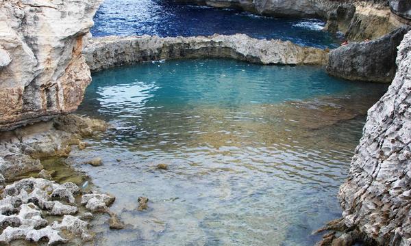 3934626110 af454818a7 o