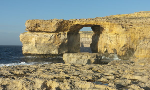 4228308625 6c82fb1b83 o