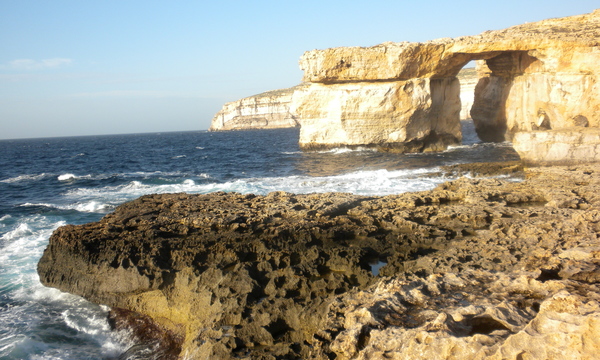 4228322095 c43ffcb1c6 o