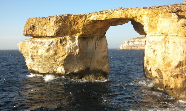 4228384749 73e3055197 o