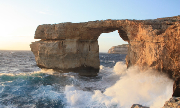 4508332028 6dc5f111f8 o