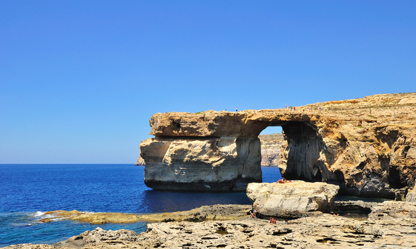 4878212415 b9ff68df95 o