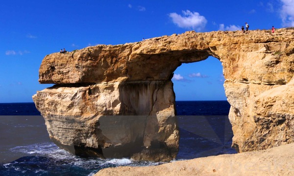 6247339763 e0777885af o