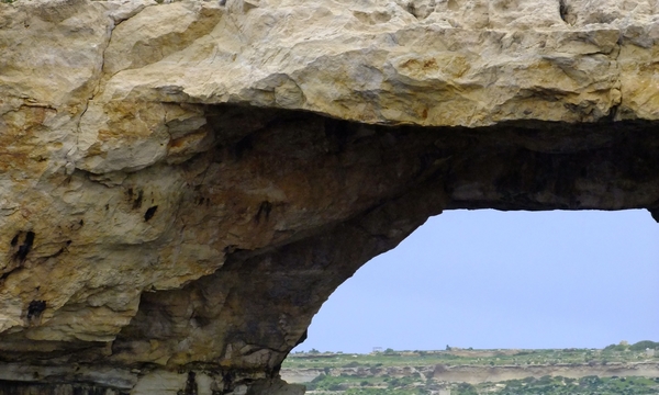 6918161593 d95728b49e o