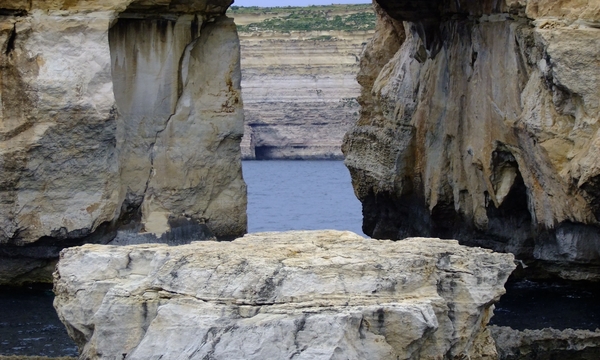 6918146217 4b96a6f9f9 o