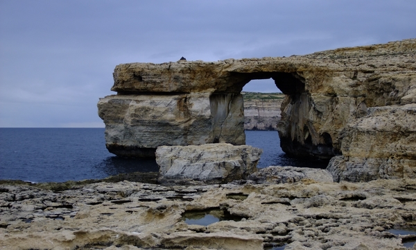 6918139757 deae8e8cde o