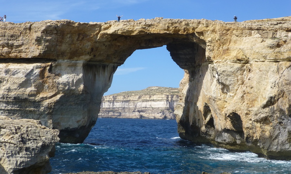 8946489841 5715b93245 o