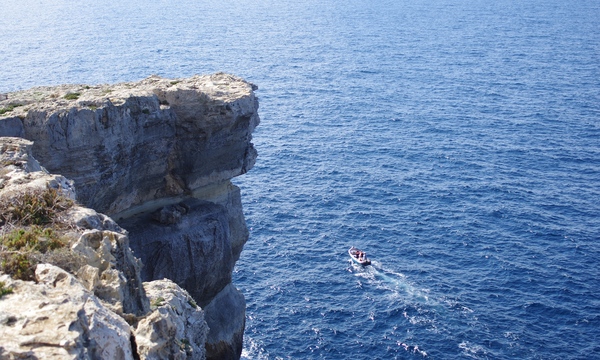 13880263065 1d67aa1621 o