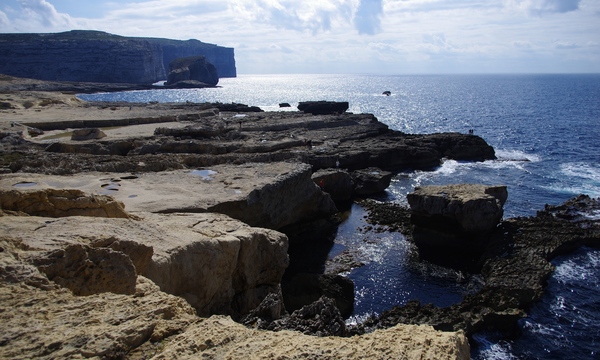 13880284715 5c2f150f69 o