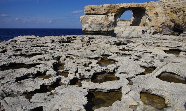 13880372443 99f44b1dd4 o