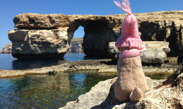 8732652418 a470fae173 o