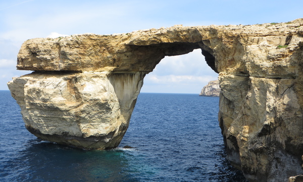 13965908413 ae23760eee o