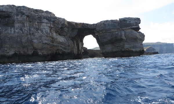 13943058792 c269130a49 o