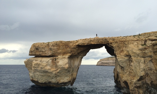 16030554196 f0bbbe0fa4 o