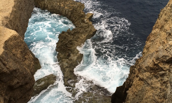 16055647032 37279b6557 o