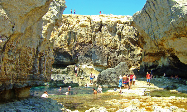 19040033379 e0e6f2c949 o