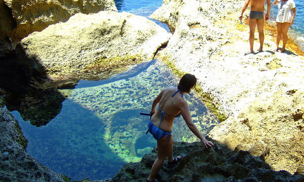 19226131175 9c1b6d1b35 o