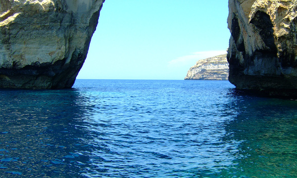 18603669714 4bdaa6c854 o