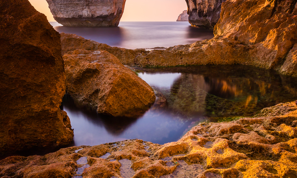 20132987579 a9a03a9910 o