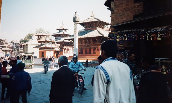 1504634791913 ed072dfa 0df6 488b 9875 a6878ee0c514