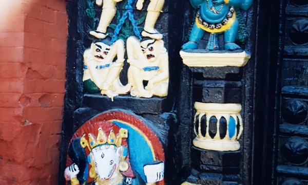 1504634960168 2d921968 7d24 4f56 aeca 82bb7b8a0536