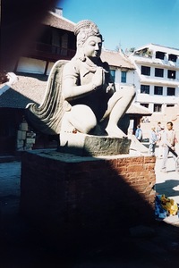 1504635019680 ce4bcffe 1951 44a9 a863 fa66c80fa513