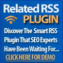 Related RSS