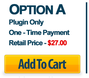 order option a