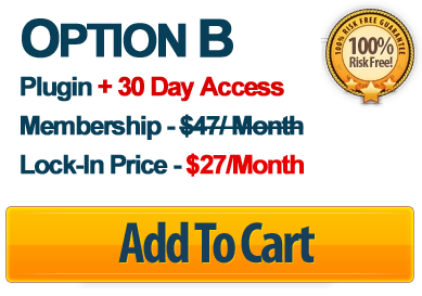 order option b