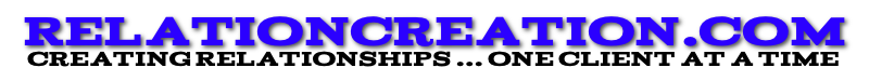 Relationcreation-200x75