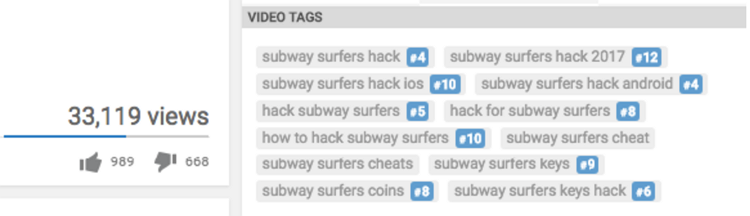 59188f7b0f2c5_1.png