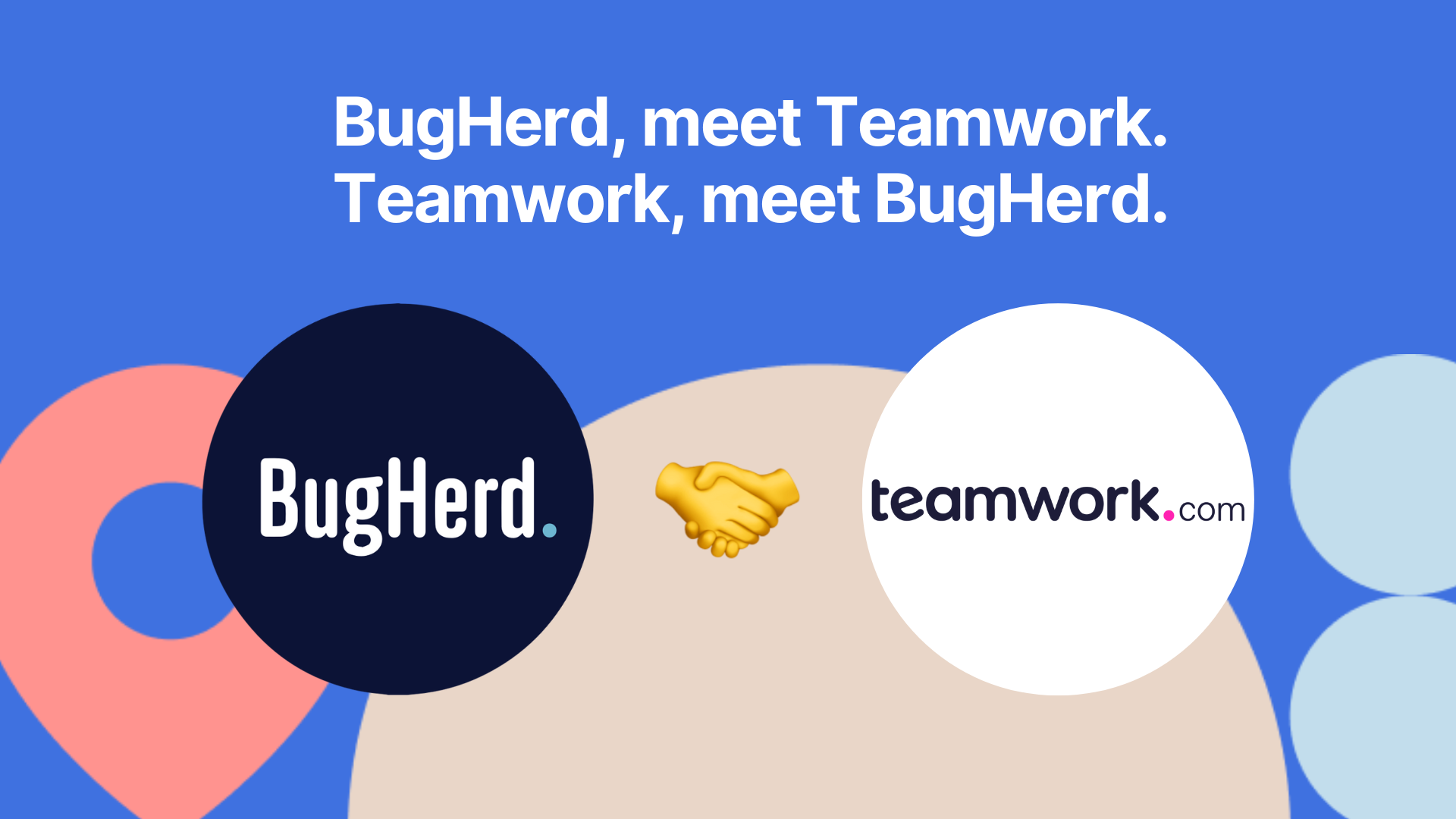 BugHerd Release Notes