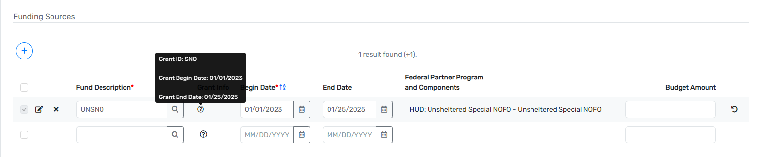 ClientTrack Release Notes