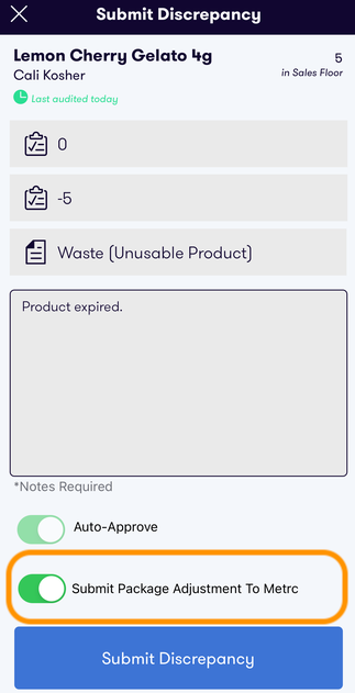 Flowhub Release Notes