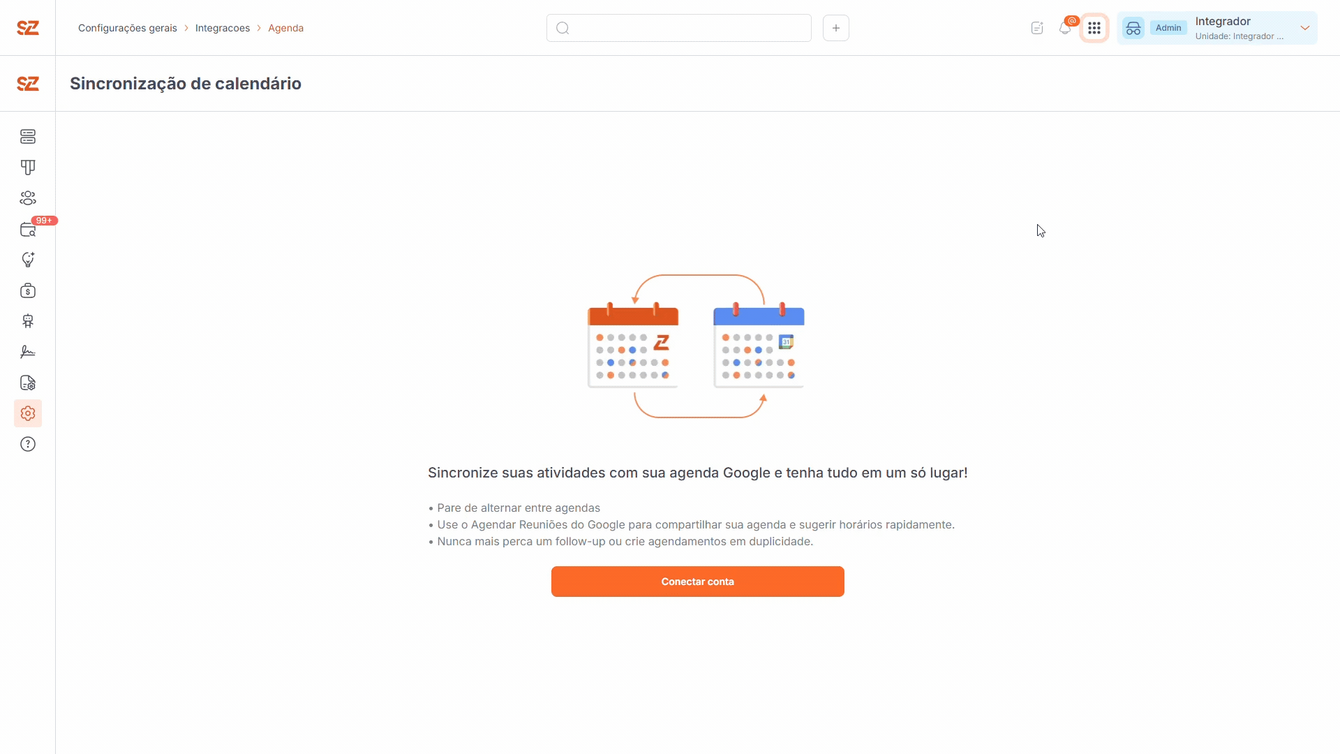 https://s3.amazonaws.com/release-assets/production/team-8007/6a5fb0c213c4d_agenda01.gif