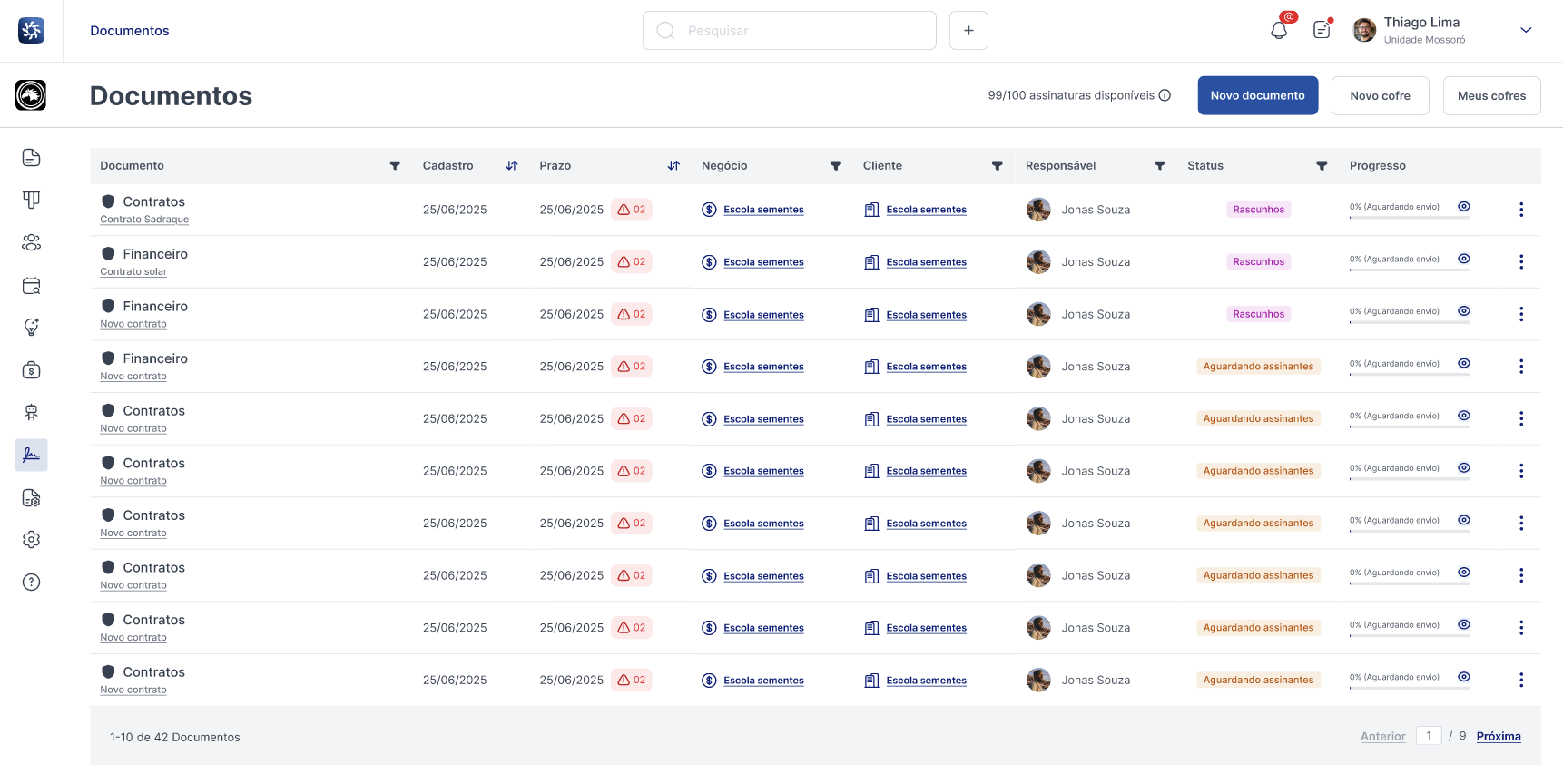 https://s3.amazonaws.com/release-assets/production/team-8007/6aa006031431b_mceclip0.png