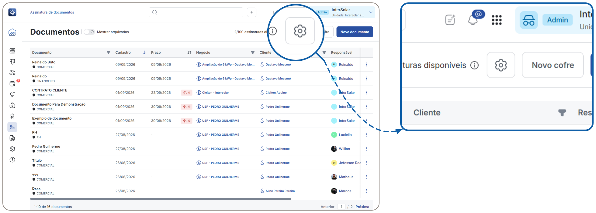 https://s3.amazonaws.com/release-assets/production/team-8007/6aa3f928b5afe_mceclip0.png