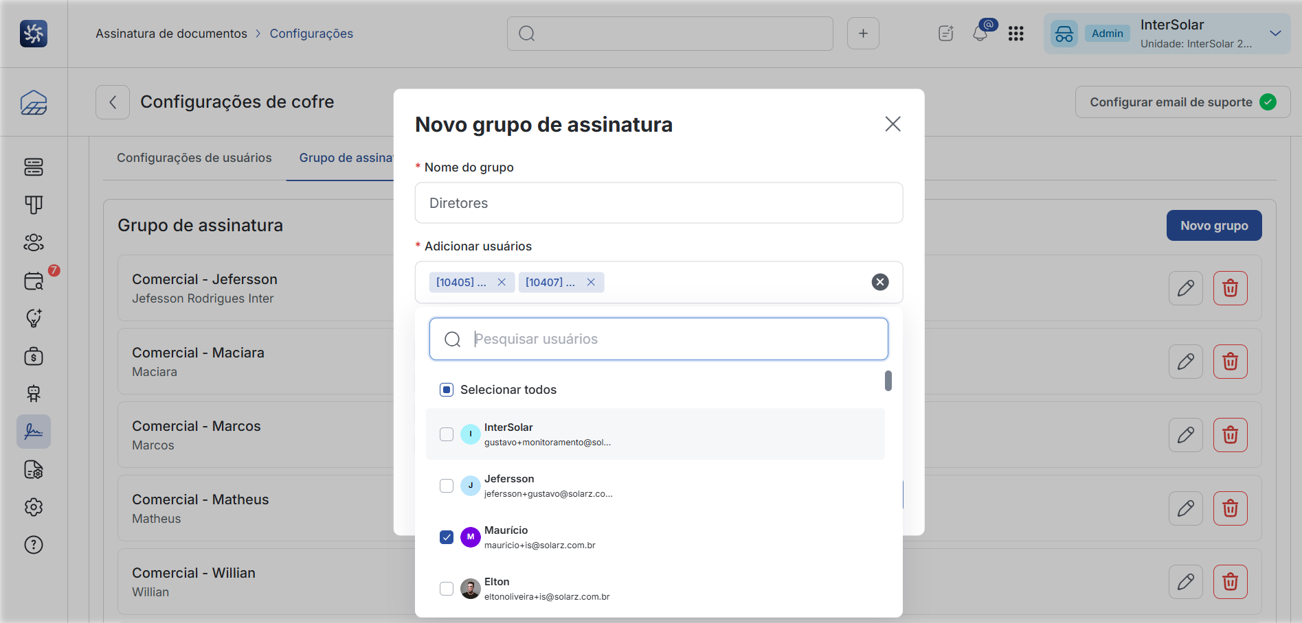 https://s3.amazonaws.com/release-assets/production/team-8007/6aa3fc47ba634_mceclip6.png