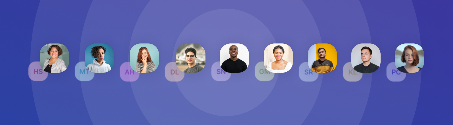 Custom profile pictures Read Release Notes