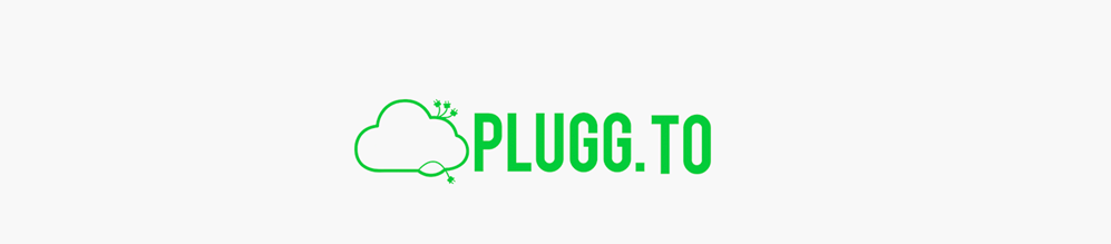 Plugg Music Notes Plugg.To Release Notes