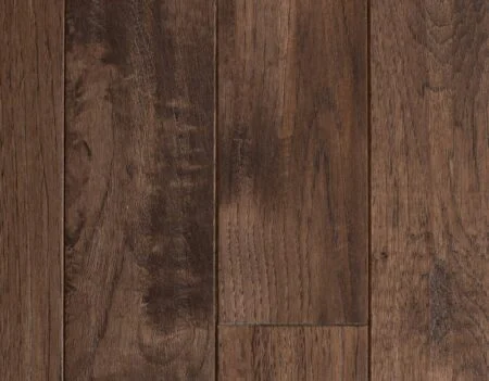 Explore Our Selection of High-Quality Hardwood Flooring to Find Timeless Elegance.
