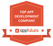 Appfutura