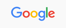 Client Google
