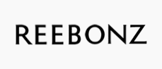 Lient Teebonz