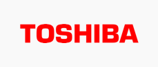 Client Toshiba