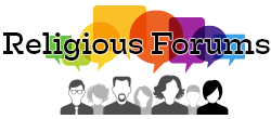 Religious Forums