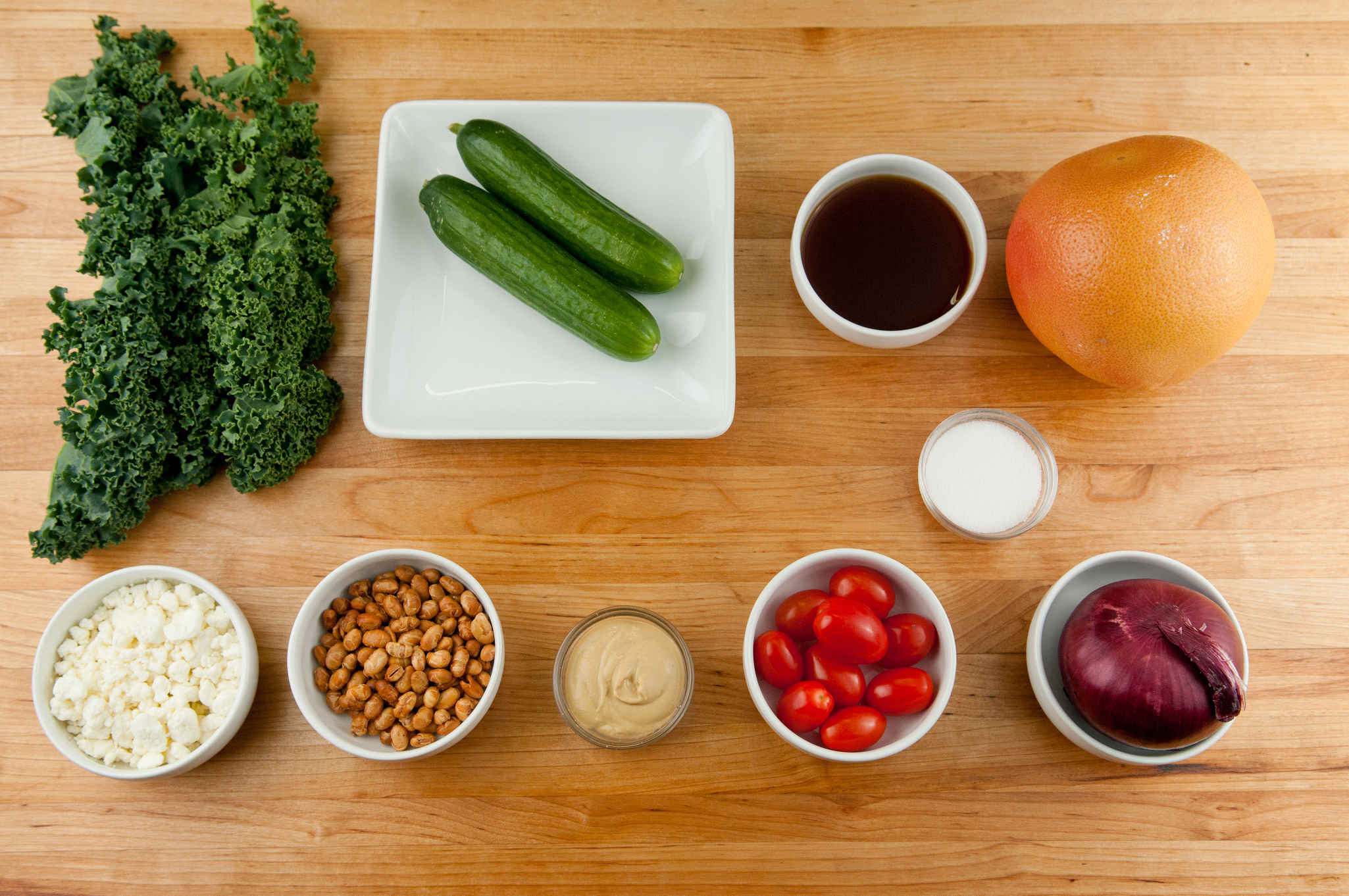 The page you were looking for doesn't exist (404)